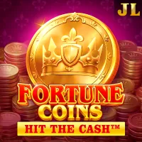 Sòng bạc Casino trực tuyến 1bmw me