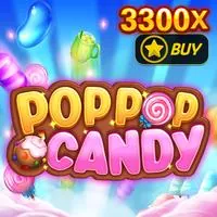 Game Nổ Hũ (Slots) tại 1bmw me