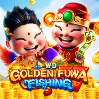 Logo MW Gaming